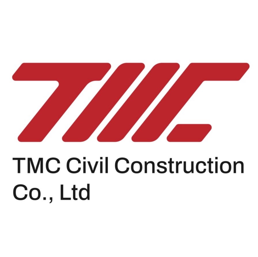 Công ty TNHH Xây Dựng TMC